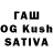 ГАШИШ hashish aiaz baratov